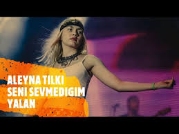 Fenerbahçe anadolu lisesi, hacı hatice bayraktar anadolu lisesi ebeveynler: Aleyna Tilki Indir3mp Aleyna Tilki Calkala Mp3 Indir Aleyna Tilki Calkala Muzik Album Indir Dinle Ivanjy11
