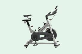 The echelon ex5s smart connect fitness bike includes certified trainers, interactive app, live classes demand and more! Indoor Cycling Costco Has A Few Affordable Peloton Alternatives Sheknows