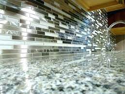 betas granite ceramic glass mosaic tile