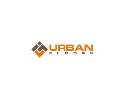 Logo for michigan plank flooring. Logo Design By Modal Tampang 177 99designs Company Logo Design Urban Logo Logo Design