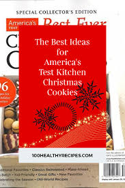 Www.allfreecopycatrecipes.com.visit this site for details: The Best Ideas For America S Test Kitchen Christmas Cookies Best Diet And Healthy Recipes Ever Recipes Collection