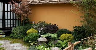 Japanese Garden Elements For A Serene Oasis