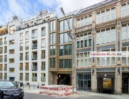 Immobilien in mitte (berlin) kaufen: 1 Zimmer Wohnung Kaufen Berlin Mitte 1 Zimmer Wohnungen Kaufen