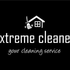 extreme cleaner fort myers fl