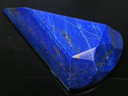 Image result for Lapis lazuli