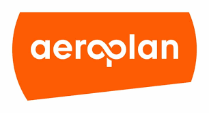 The Shocking Truth About Aeroplan Rewards One Readers Story