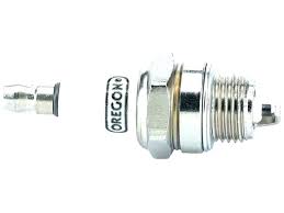 Size Socket For Spark Plugs Chamal Co