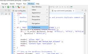 top 12 eclipse ide themes