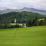 Cradoc Golf Club | Brecon | Facebook