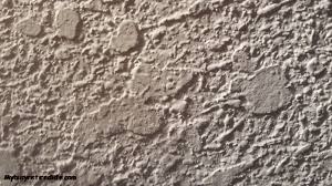 Texturing Techniques On Drywall My