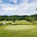 KNOXVILLE MUNICIPAL GOLF COURSE - Golf - 3925 Schaad Rd, Knoxville ...