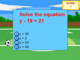 Math For 6th Grade 6th Grade