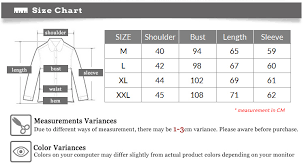 Knitwear Sweater Long Sleeve Double Colar Warm Pullover For Men