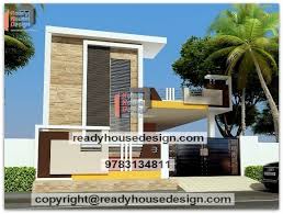 top 10 house design single floor with