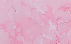Macbook Pink Wallpapers - Wallpaper Cave