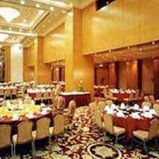 The v suites @ old klang road. Meetings And Events At Pearl International Hotel Kuala Lumpur My