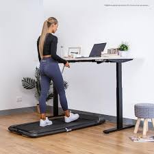 Ergo standing desks offers a broad selection of standing desks, chairs, accessories and desk converters. Lifespan Fitness Ergodesk Electric Dual Motorised Auto Height Adjustable Desk Sit Stand 1500mm