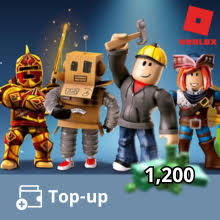 best roblox top up in the philippines