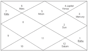 Bhrigu Nadi Astrology Research Portal Diversity Define The