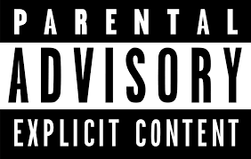 Parental Advisory - Wikipedia