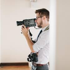 Jun 04, 2021 · whitney turner photography planning a wedding can be fun at times, but it can also be painfully expensive. Wedding Videography Cost What S Included And Faqs