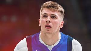 In addition to winning practically every international rising star award, doncic led his real madrid team to a euroleague championship in 2018. Can Luka Doncic Actually Win Mvp In 2021 History Says Maybe Dallashoopscast Com