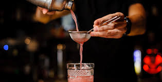 Comment reconnaître un bon cocktail ?