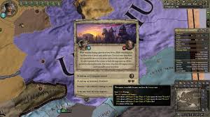 Crusader kings ii explores one of the defining periods in world history in an experience crafted by the masters of grand strategy. Crusader Kings Ii Archive Page 2 Failheap Challenge