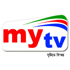 Like to know what all are the channels present in the mytv? Mytv Bangladesh Home Facebook