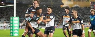 act brumbies super rugby future secured