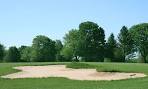 MOBILE FRIENDLY -- Cheshire Hills Golf Course - Allegan, Michigan ...
