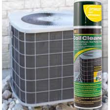 Clean your appliances yourself and save expensive maintenance costs. Web 19 Oz Condenser Coil Cleaner Wcoil19 The Home Depot