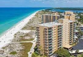 condos in clearwater beach