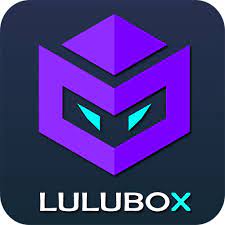 Step by step instructions to download and install lulubox skin free fire and ml pc using android emulator . Lulubox Unlock All Freefire Skins