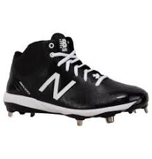 This is amazingly successful at providing you with a ton of support for making cruel cuts. New Balance Men S Baseball Cleats Baseballmonkey