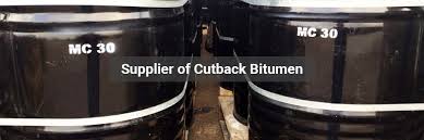 Image result for Cutback Bitumen