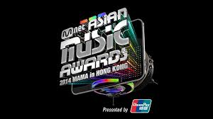 2016 mnet asian awards mama