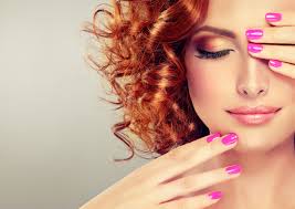 makeup coquitlam beauty services