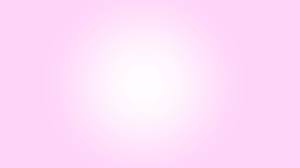 light pink wallpapers 64 pictures