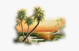 good morning summer gif picmix palm
