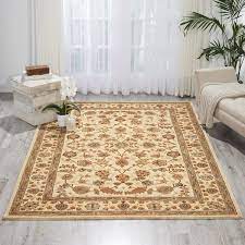 nourison nourison 2000 2023 rug