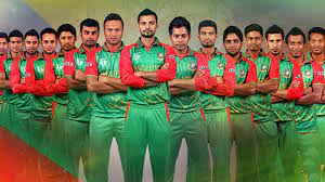 May 25, 2021 · ban vs sl 2021 highlights 2nd odi: Bangladesh National Cricket Team Steemit