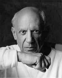 Image result for pablo picasso hd photos