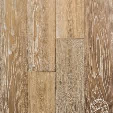 | 8 followers on linkedin. Heirloom Ashford Wholesale Woodfloor Warehouse Engineered Hardwood Flooring Hardwood Flooring Prices Engineered Hardwood