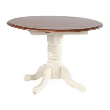 This image is provided only for personal use. 50 Most Popular 42 Inch Dining Room Tables For 2021 Houzz
