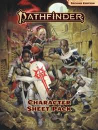 The inner sea world guide. Pathfinder Campaign Setting The Inner Sea World Guide Not Defined For Sale Online At Nexus Retail