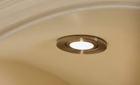 Recessed Lighting Ing Guide The