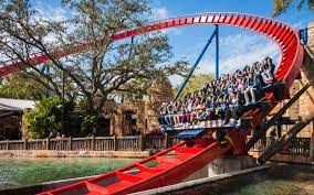 68 00 busch gardens ta deals all