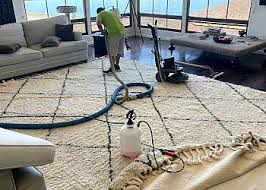 aqua dry carpet cleaning in oxnard