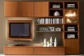 Troverai librerie a giorno per soggiorno e salotto, configurabili e personalizzabili. Pin Su Napol Zona Giorno